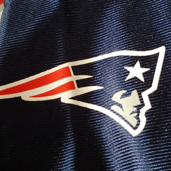 #11 Edelman shirt - Picture 7 of 7
